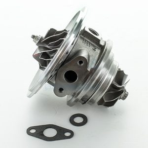 Ansamblu miez turbo AUDI A4 B8 (8K2) 2.0 TFSI flexible fuel quattro Benzina/Etanol 180 cai HOFFER 65001278