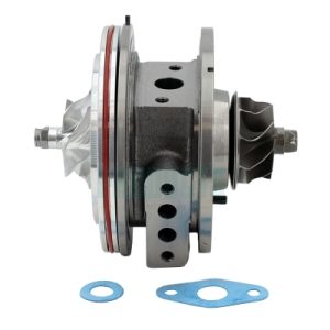 Ansamblu miez turbo AUDI A4 B8 (8K2) 2.0 TDI quattro diesel 190 cai HOFFER 65001323