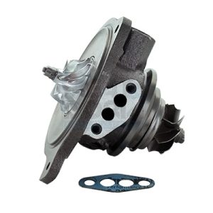 Ansamblu miez turbo AUDI A1 Sportback (8XA, 8XF) 1.2 TFSI benzina 86 cai MEAT DORIA 601416