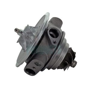 Ansamblu miez turbo AUDI A1 Sportback (8XA, 8XF) S1 quattro benzina 231 cai HOFFER 65001427