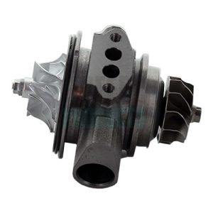 Ansamblu miez turbo AUDI A3 Cabriolet (8V7, 8VE) 1.4 TSI benzina 150 cai HOFFER 65001438