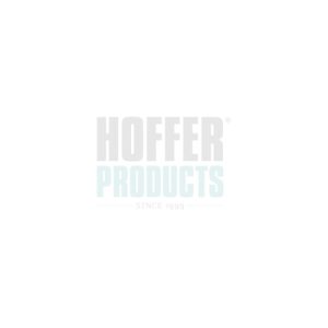 Ansamblu miez turbo AUDI A4 Allroad B9 (8WH, 8WJ) 3.0 TDI quattro diesel 218 cai HOFFER 65001594