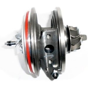 Ansamblu miez turbo AUDI A3 (8P1) 2.0 TDI 16V diesel 140 cai HOFFER 6500179