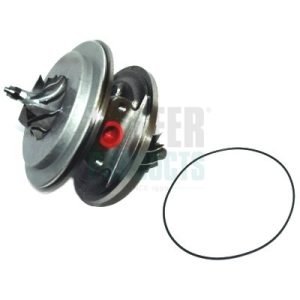 Ansamblu miez turbo AUDI A4 B7 Avant (8ED) 2.0 TDI quattro diesel 170 cai HOFFER 6500196