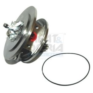 Ansamblu miez turbo AUDI A3 (8P1) 2.0 TDI 16V diesel 140 cai MEAT DORIA 60294