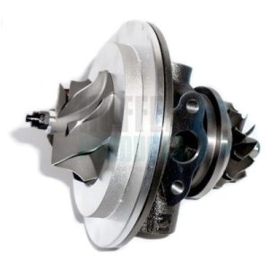 Ansamblu miez turbo AUDI A3 (8L1) S3 quattro benzina 210 cai HOFFER 6500361