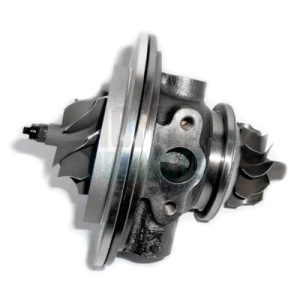 Ansamblu miez turbo AUDI A4 B7 Avant (8ED) 1.8 T quattro benzina 163 cai HOFFER 6500409