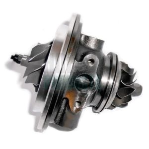 Ansamblu miez turbo AUDI A4 B5 Avant (8D5) RS4 quattro benzina 380 cai HOFFER 6500410