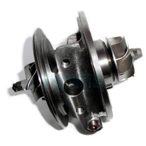 Ansamblu miez turbo AUDI A3 (8P1) 1.9 TDI diesel 105 cai MEAT DORIA 60418