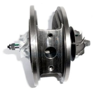 Ansamblu miez turbo AUDI A4 B8 (8K2) 2.0 TDI quattro diesel 177 cai HOFFER 6500422