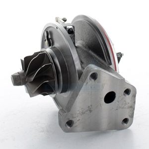 Ansamblu miez turbo AUDI A4 B7 Avant (8ED) 3.0 TDI quattro diesel 204 cai MEAT DORIA 60457