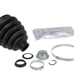 Ansamblu burduf articulatie planetara AUDI A3 (8L1) 1.9 TDI diesel 100 cai CIFAM 613-152