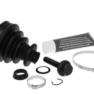 Ansamblu burduf articulatie planetara AUDI A4 B5 (8D2) 1.9 TDI quattro diesel 110 cai CIFAM 613-178