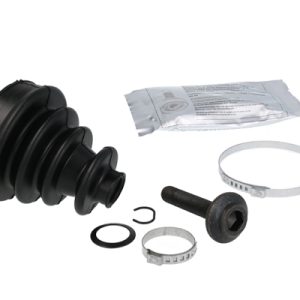 Ansamblu burduf articulatie planetara AUDI A4 B5 Avant (8D5) 1.9 TDI quattro diesel 115 cai CIFAM 613-258