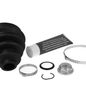 Ansamblu burduf articulatie planetara AUDI A3 (8L1) 1.9 TDI quattro diesel 130 cai CIFAM 613-293