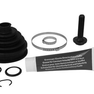 Ansamblu burduf articulatie planetara AUDI A4 B5 Avant (8D5) 1.9 TDI quattro diesel 115 cai CIFAM 613-300