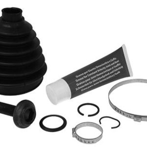 Ansamblu burduf articulatie planetara AUDI A4 B6 Cabriolet (8H7) 3.0 quattro benzina 220 cai CIFAM 613-301