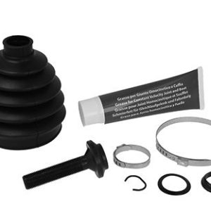Ansamblu burduf articulatie planetara AUDI A3 (8P1) 1.6 FSI benzina 115 cai CIFAM 613-319