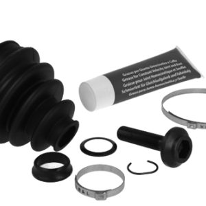 Ansamblu burduf articulatie planetara AUDI A3 Sportback (8PA) S3 quattro benzina 265 cai CIFAM 613-320