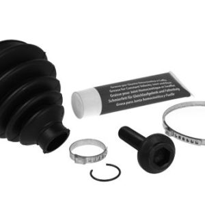 Ansamblu burduf articulatie planetara AUDI A4 B7 Cabriolet (8HE) RS4 quattro benzina 420 cai CIFAM 613-379