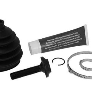 Ansamblu burduf articulatie planetara AUDI A4 B8 (8K2) 3.0 TDI quattro diesel 211 cai CIFAM 613-461