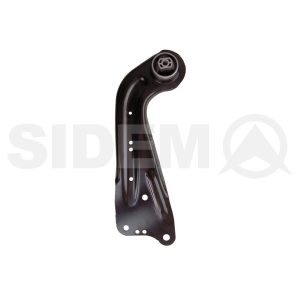 Brat suspensie roata AUDI A3 Sportback (8YA, 8YF) S3 quattro benzina 333 cai SIDEM 63170