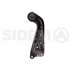 Brat suspensie roata AUDI A3 Sportback (8YA, 8YF) S3 quattro benzina 333 cai SIDEM 63171
