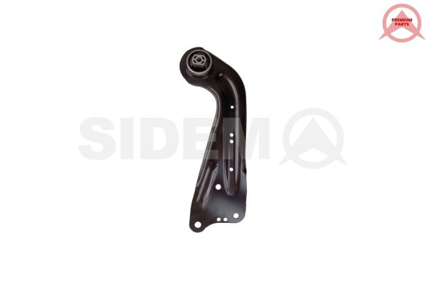 Brat suspensie roata AUDI A3 Sportback (8YA, 8YF) S3 quattro benzina 333 cai SIDEM 63171