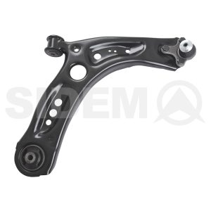 Brat suspensie roata AUDI A3 Sportback (8VA, 8VF) 2.0 TDI diesel 110 cai SIDEM 63175