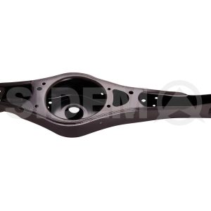 Brat suspensie roata AUDI A3 (8P1) 1.6 E-Power Benzina/Etanol 102 cai SIDEM 63178