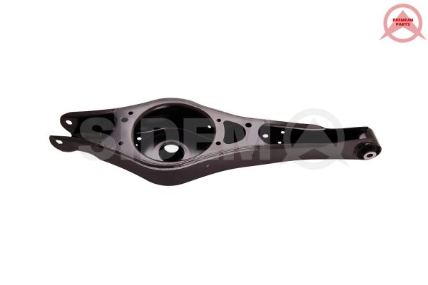 Brat suspensie roata AUDI A3 (8P1) 3.2 V6 quattro benzina 250 cai SIDEM 63178