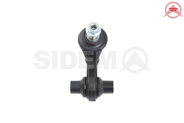 Bieleta antiruliu AUDI A3 Sportback (8YA, 8YF) S3 quattro benzina 333 cai SIDEM 63361