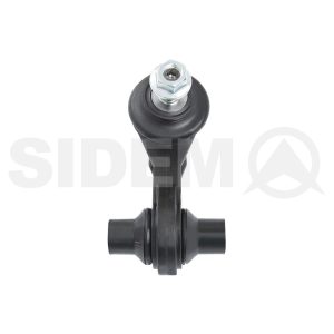 Bieleta antiruliu AUDI A3 Sportback (8VA, 8VF) 1.2 TFSI benzina 110 cai SIDEM 63361