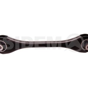 Brat / bieleta suspensie roata AUDI A1 Sportback (8XA, 8XF) S1 quattro benzina 231 cai SIDEM 63377