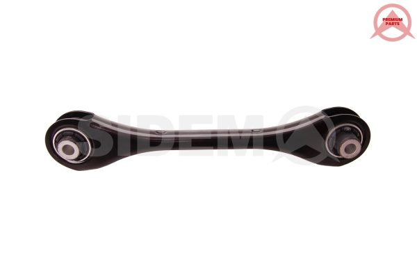 Brat / bieleta suspensie roata AUDI A1 Sportback (8XA, 8XF) S1 quattro benzina 231 cai SIDEM 63377