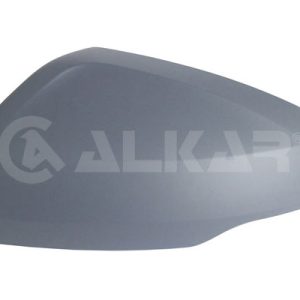 Acoperire oglinda exterioara AUDI A1 Sportback (GBA) 30 TFSI benzina 110 cai ALKAR 6341198