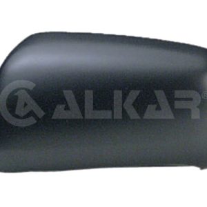 Acoperire oglinda exterioara AUDI A4 B5 (8D2) 2.4 quattro benzina 165 cai ALKAR 6341500