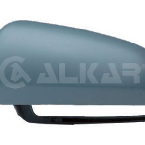 Acoperire oglinda exterioara AUDI A3 (8P1) 3.2 V6 quattro benzina 250 cai ALKAR 6341503