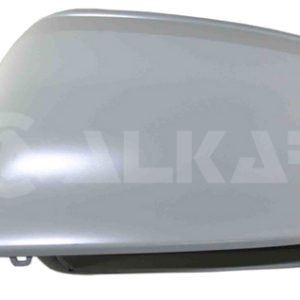 Acoperire oglinda exterioara AUDI A3 (8P1) 1.6 TDI diesel 105 cai ALKAR 6341785