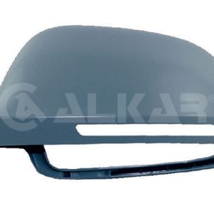 Acoperire oglinda exterioara AUDI A4 B8 Avant (8K5) S4 quattro benzina 333 cai ALKAR 6341795