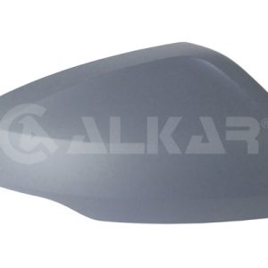 Acoperire oglinda exterioara AUDI A1 Sportback (GBA) 30 TFSI benzina 110 cai ALKAR 6342198