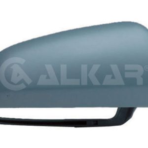 Acoperire oglinda exterioara AUDI A3 (8P1) 3.2 V6 quattro benzina 250 cai ALKAR 6342503