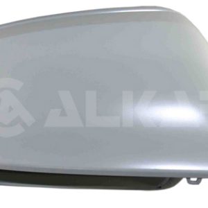 Acoperire oglinda exterioara AUDI A3 (8P1) 1.2 TSI benzina 105 cai ALKAR 6342785