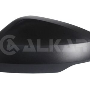 Acoperire oglinda exterioara AUDI A1 Sportback (GBA) 30 TFSI benzina 116 cai ALKAR 6343198