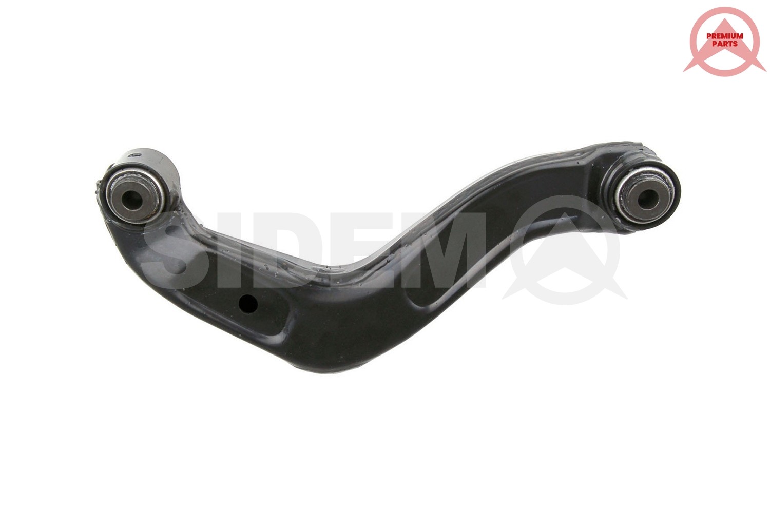 Brat suspensie roata AUDI A4 B6 (8E2) 3.0 quattro benzina 220 cai SIDEM 63473