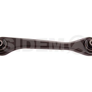 Brat / bieleta suspensie roata AUDI A3 (8P1) 1.4 TFSI benzina 125 cai SIDEM 63568