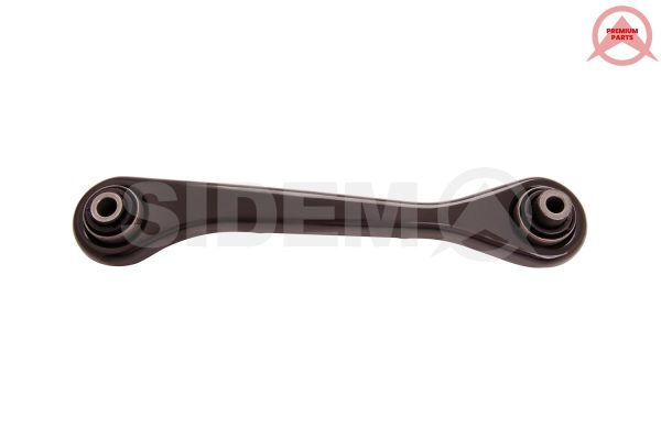 Brat / bieleta suspensie roata AUDI A3 (8P1) 1.4 TFSI benzina 125 cai SIDEM 63568