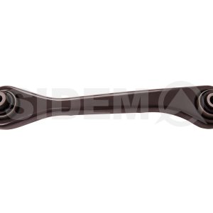 Brat / bieleta suspensie roata AUDI A3 (8P1) 1.4 TFSI benzina 125 cai SIDEM 63569