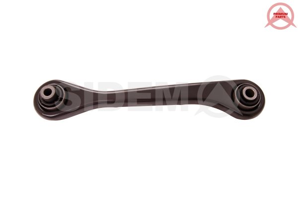 Brat / bieleta suspensie roata AUDI A3 (8P1) 1.4 TFSI benzina 125 cai SIDEM 63569