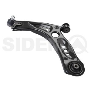 Brat suspensie roata AUDI A3 Sportback (8VA, 8VF) 2.0 TDI diesel 110 cai SIDEM 63676